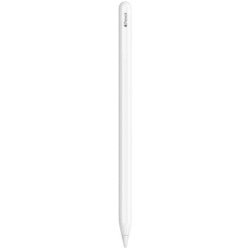 APPLE - Apple Pencil (Seconda Generazione) MU8F2ZM/A Bianco