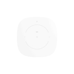 SONOS - ONE GEN2