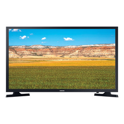 SAMSUNG - Tv Led HD 32" 2020 UE32T4300AKXZT
