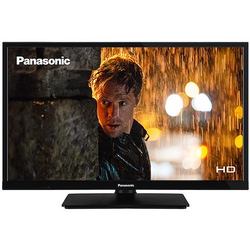 PANASONIC - Tv Led HD 24" Serie J330 