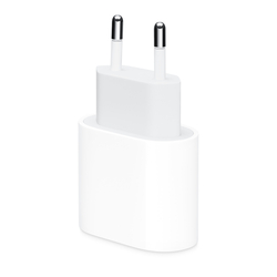 APPLE - MHJE3ZMA