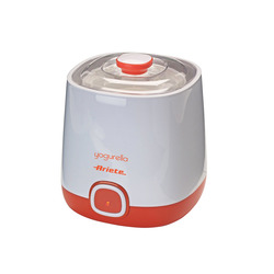 ARIETE - Yogurtiera Yogurella 621