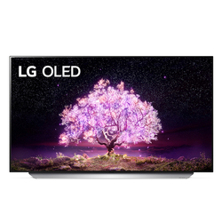 LG - OLED55C15LA.API
