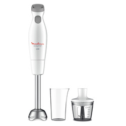 MOULINEX - Mixer a immersione EasyChef DD4521