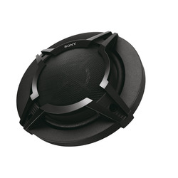 SONY - Speaker XS-FB1620E Coassiali a 2 vie da 16 cm 260 Watt