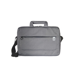 TUCANO - Borsa slim per Notebook 15.6"