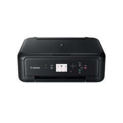 CANON - Stampante Multifunzione Serie PIXMA TS5150 Inkjet Nero