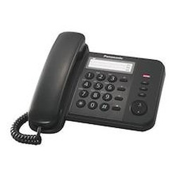 PANASONIC - KX-TS520EX1B