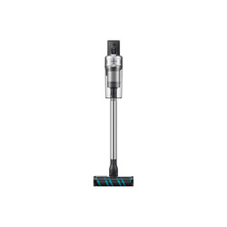 SAMSUNG - Scopa ricaricabile Jet 90 Premium VS20T7533T4/ET