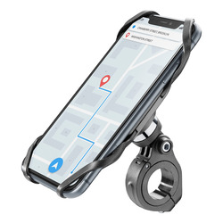 CELLULAR LINE - BIKEHOLDERPROK