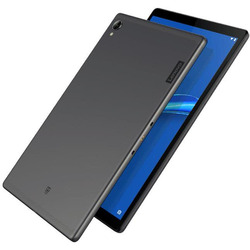 LENOVO - Tablet WIFI 10.1'' ZA6W0110SE 32GB Ram 2 GB 2a Generazione
