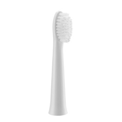 PANASONIC - Testina di Ricambio Setole Ultra Fine WEW0972W503