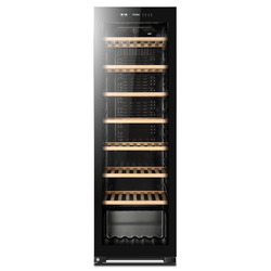 HAIER - WS171GA
