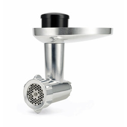 KENWOOD - Accessorio Tritacarne KAX950ME