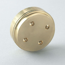 KENWOOD - Trafila Bucatini Torchio A910