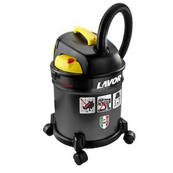 LAVOR - FREDDY