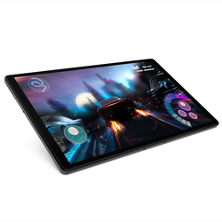 LENOVO - Tablet M10 FHD Plus WIFI+LTE 10.3'' 128GB Ram 4 GB 2a Gen