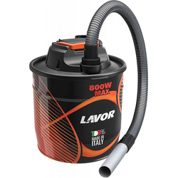 LAVOR - ASHLEY111