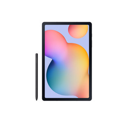 SAMSUNG - Tablet Galaxy S6 Lite WIFI 10.4'' Ram 4GB 64GB Oxford Gray