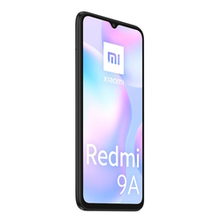 XIAOMI - Smartphone Redmi 6.53" 32GB Android REDMI9AGRANITEGRAY