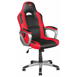 TRUST - GXT705 RYON GAME CHAIR