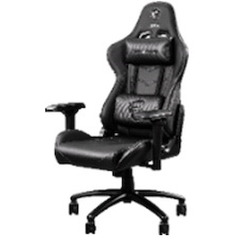 MSI - MAG CH120I