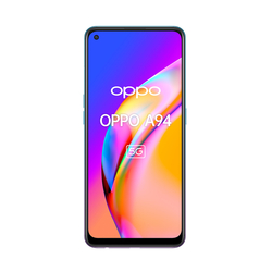 OPPO - A94 5G Cosmo Blue