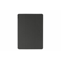 TUCANO - Cover Libro Tre per Tablet Lenovo M10 10.1'' Nero TAB3LE10BK