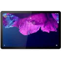 LENOVO - Tablet P11 LTE 11'' Ram 4GB 128GB Qualcomm Snapdragon