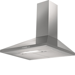 FRANKE - Cappa Cucina Joy FJO 924 in Acciaio Inox satinato