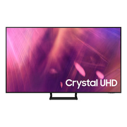 SAMSUNG - TV CRYSTAL UHD 4K 75” UE75AU9070 SMART TV 2021