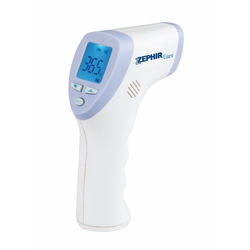 ZEPHIR - Termometro senza contatto BK8005