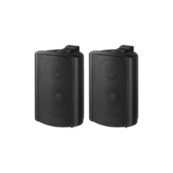 ZZIPP - MKS34SW