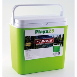 FABOSS - FRIGO BOX FABOSS 25L F93401
