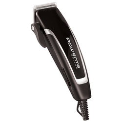 ROWENTA - TN1603