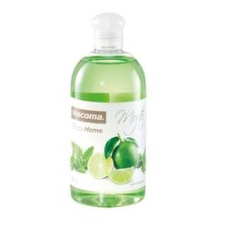 TESCOMA - Ricarica per Diffusore 500Cc fragranza Mojito Lime Tescoma 906576