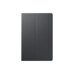 SAMSUNG - Cover Libro Galaxy Tablet S6 10.5'' EF-BT860PJEGWW Gray