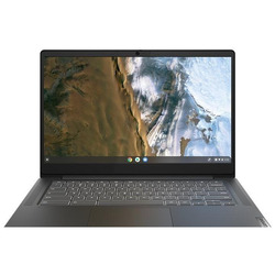 LENOVO - Notebook Chromebook IdeaPad 5 14" RAM 8GB SSD 128GB i3