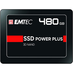 EMTEC - ECSSD480GX150