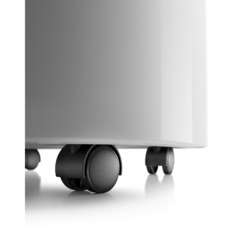 DE LONGHI - PAC EM93
