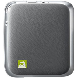 LG - Impugnatura Fotocamera CBG700