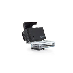 GOPRO - BATTERY BACPAC 2.0 - BATT