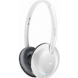 PHILIPS - SHB4405WT/00