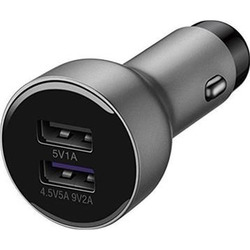 HUAWEI - SUPERCHARGE CAR CHARGER AP38