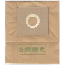 ELETTROCASA - Set 10 sacchetti aspirapolvere KN1 in carta