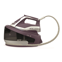 IMETEC - Ferro da Stiro Intellivapor 9018