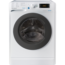 INDESIT - Lavasciuga Libera Istallazione EWDE861483WITN 6/8Kg