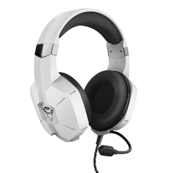 TRUST - GXT323W CARUS HEADSET PS5