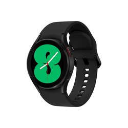 SAMSUNG - Smartwatch Galaxy Watch 4 Bluetooth 40mm SMR860NZKAITV