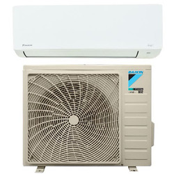DAIKIN - ARXC25C + ATXC25C